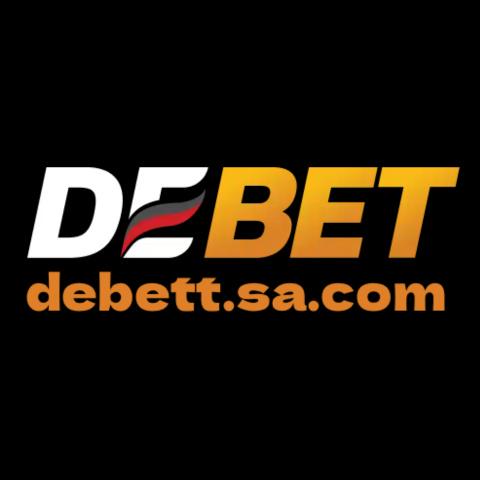 Nhà Cái Debet