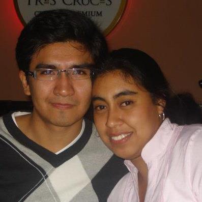 Lenis Smith Torres Ruiz