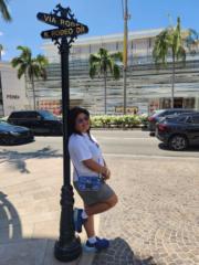 Diane Eunice Narciso