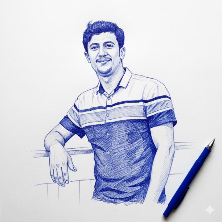 حمزة اليوسفي