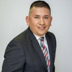 Jose Davila