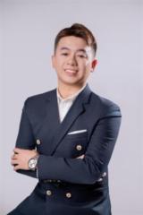 Edgardo Lucban