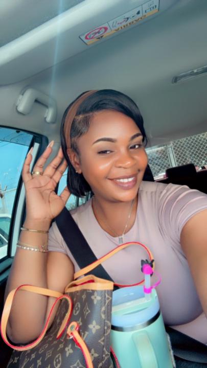 Careen Henry