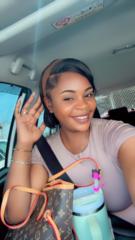 Careen Henry