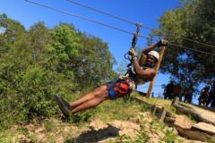 Albert Ongendangenda