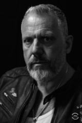 Markus Simkovics