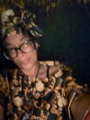 Yohanna Minier