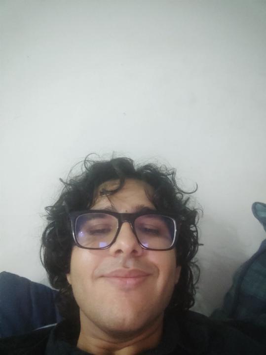 Muti Ur Rehman