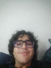 Muti Ur Rehman