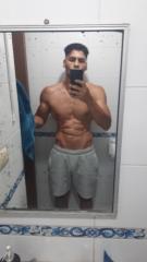 Erick Alejandro