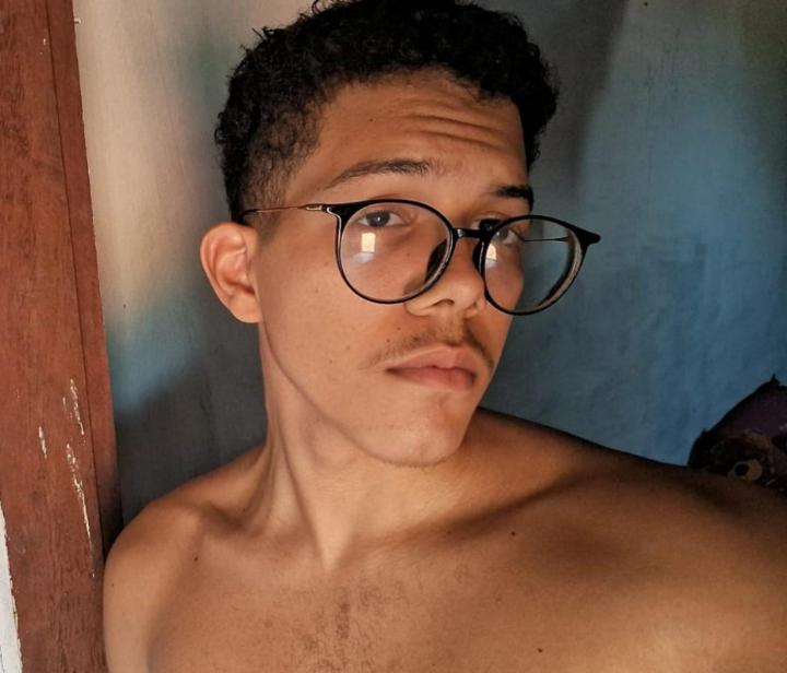 Victor Gabriel