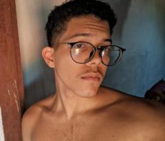 Victor Gabriel