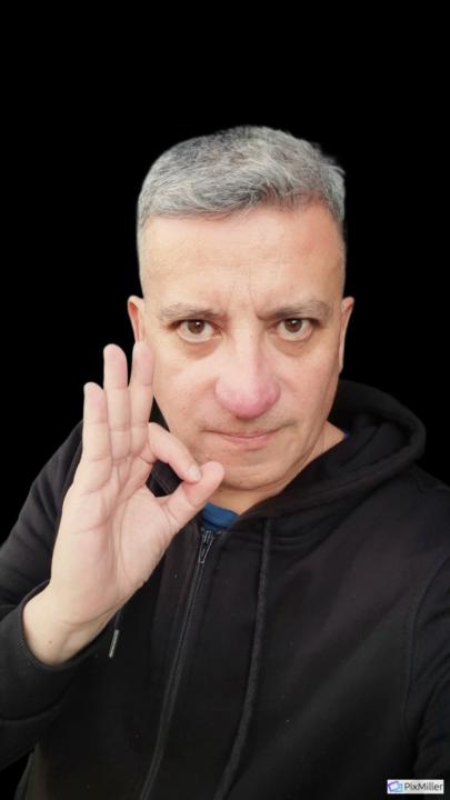 Alejandro Correa