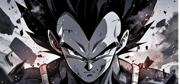 Rony Herrera Bustamante