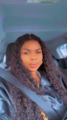 Joy Arowobusoye