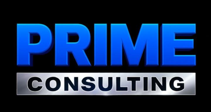 PrimeConsultancy