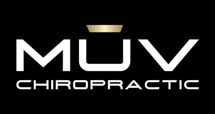 MŪV Chiropractic Boulder