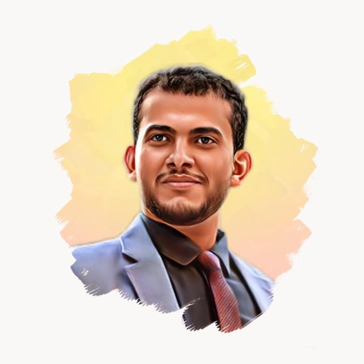 Amr Abduljalil