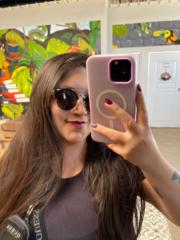 Lesly Jaramillo lozano