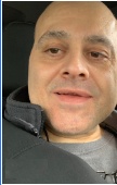 Vinny MIna