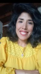 Cristel Cruz