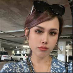 Bu Hoàng