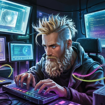 Daniel T