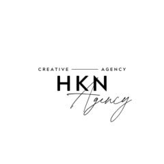 Khalid Hkn