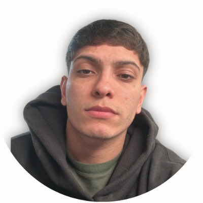 Santiago Canejo Lagos