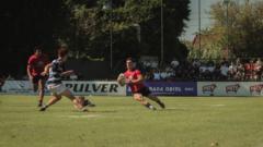 Marco Geronimo Geronimo Marchioni Fasanini