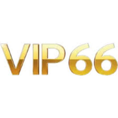 Vip Xx
