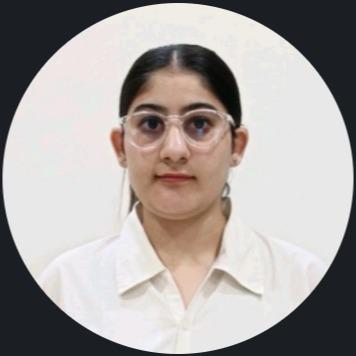 Khushi Rajput