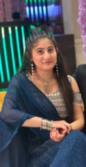 Khushi Rajput