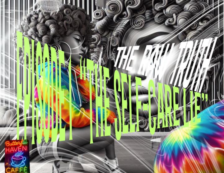 Raw Truth this week 10/20