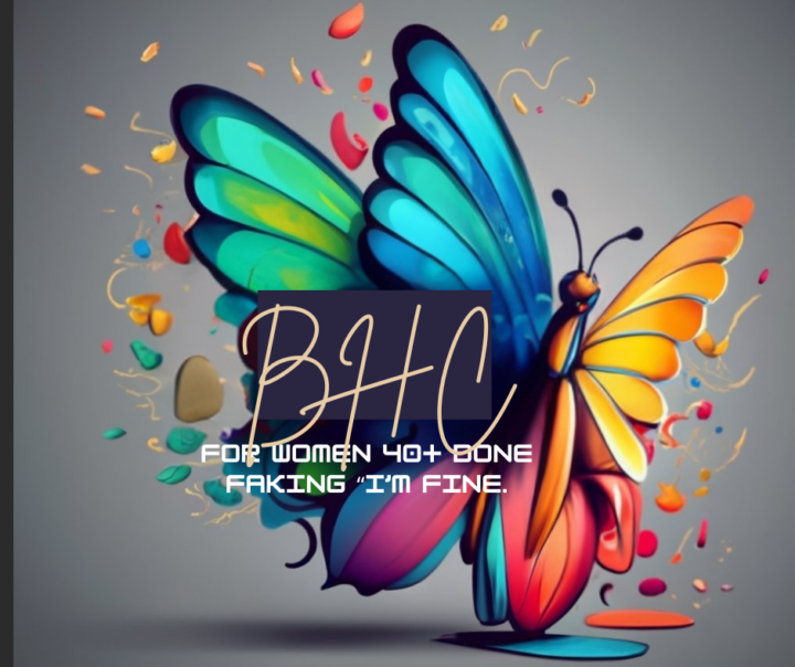 Can't wait to see everyone 