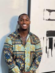 Daeshawn Henson