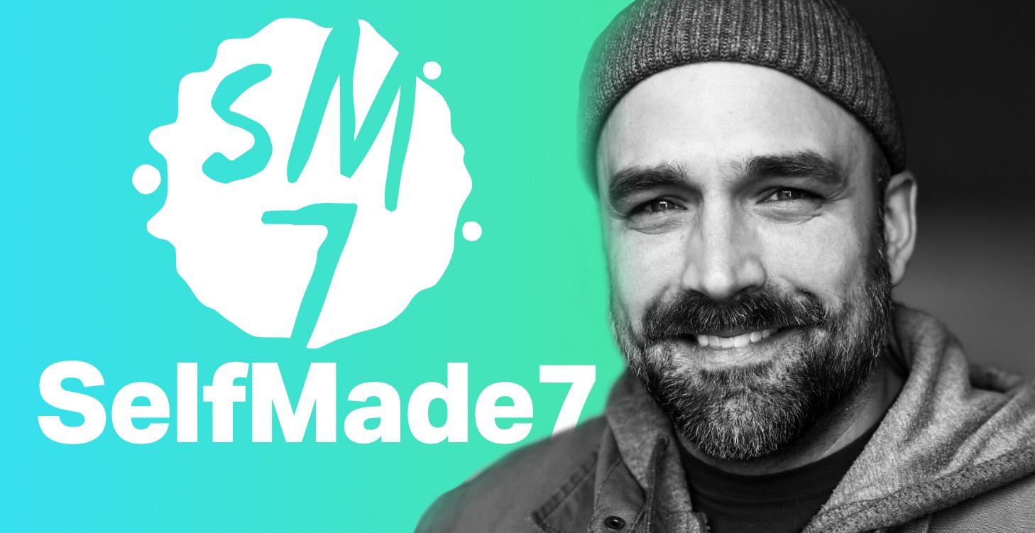 SelfMade7