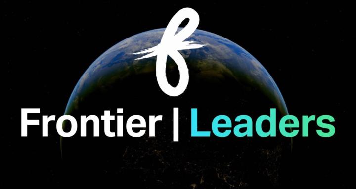 Frontier | Leaders