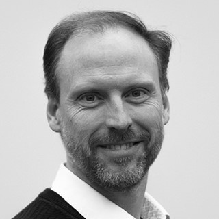 Håkan Göranson