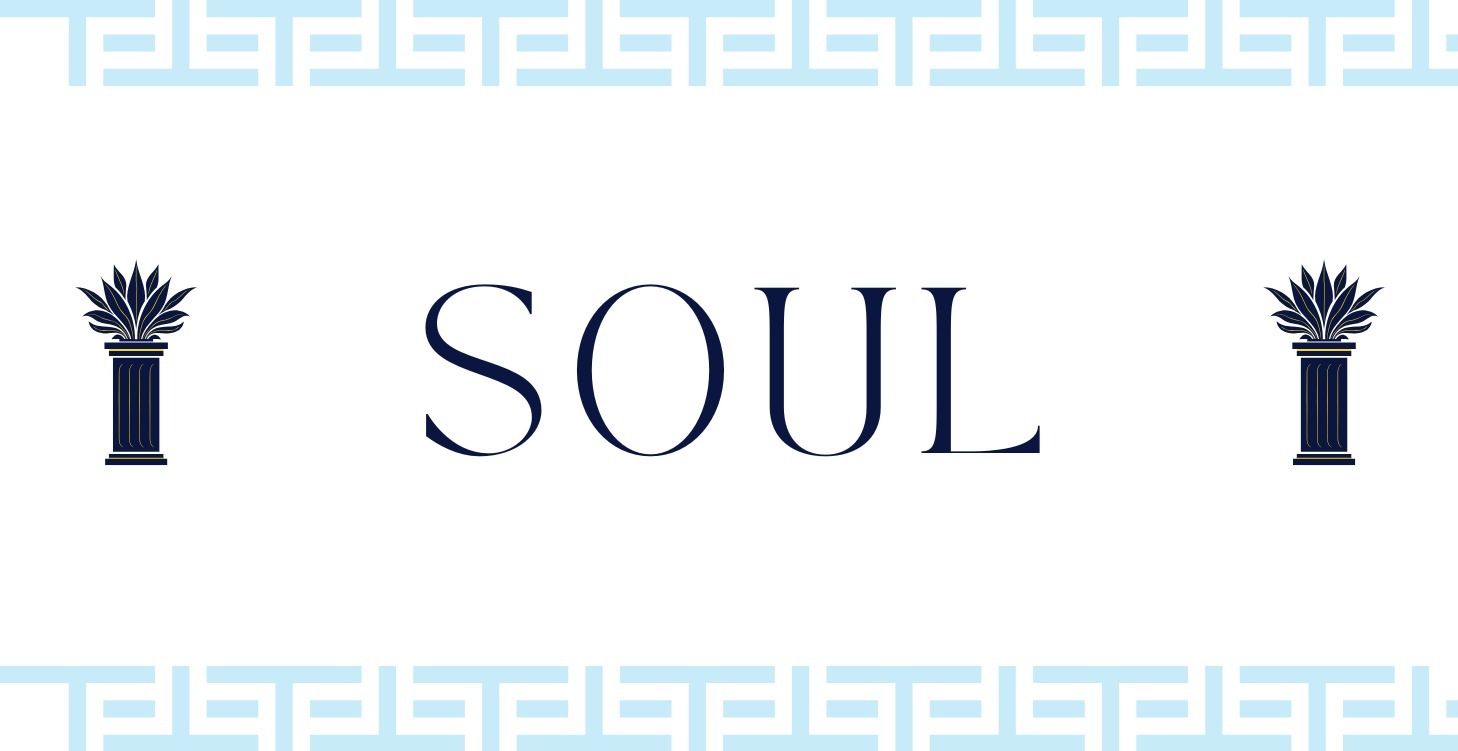 Spirit