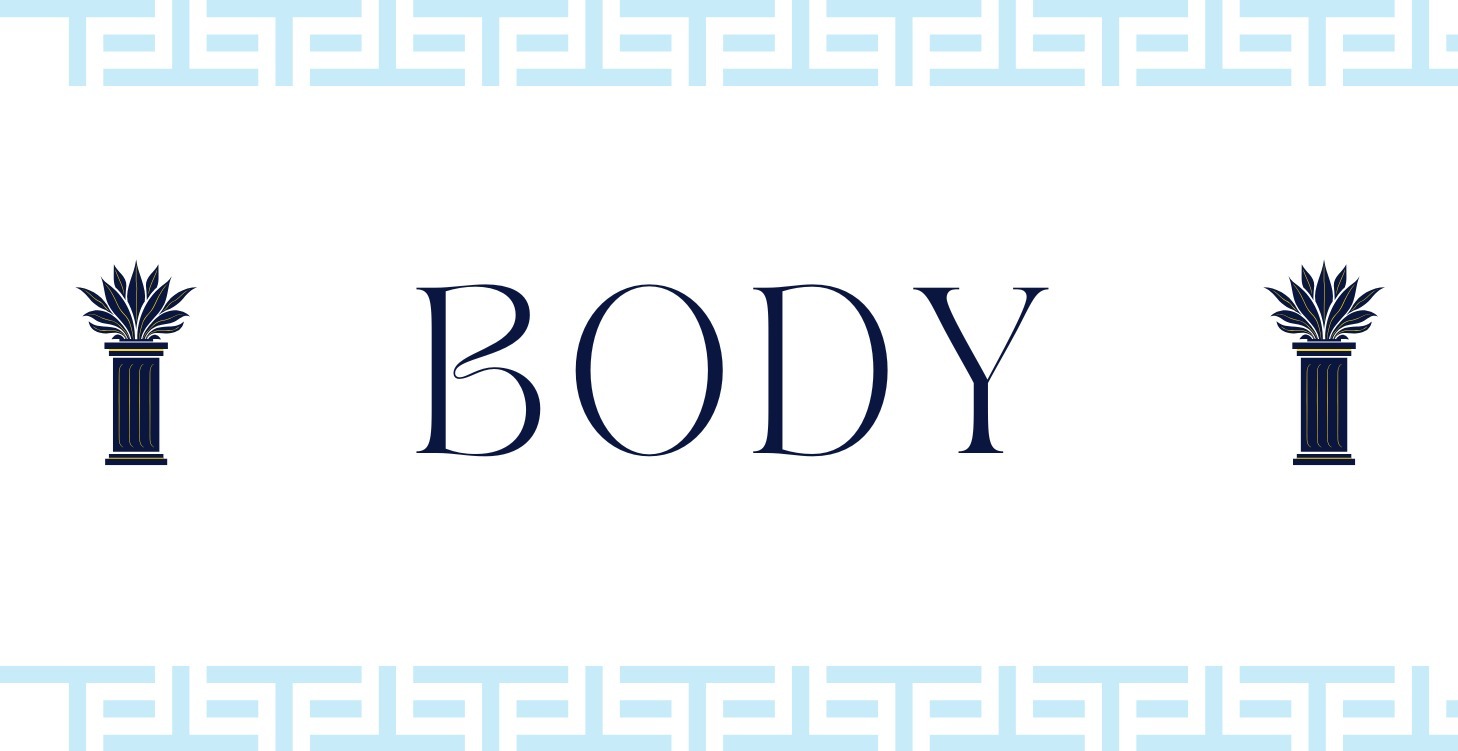 BODY