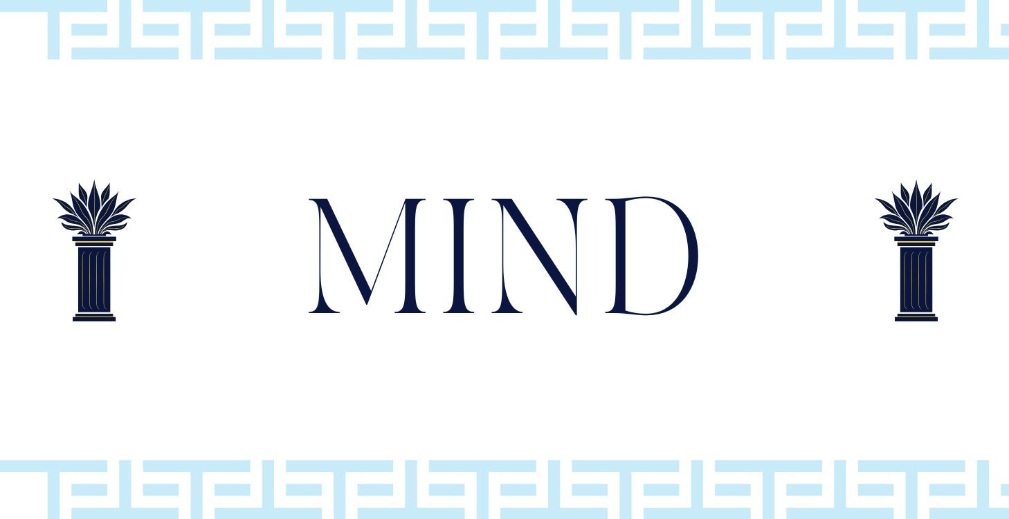 Mindset