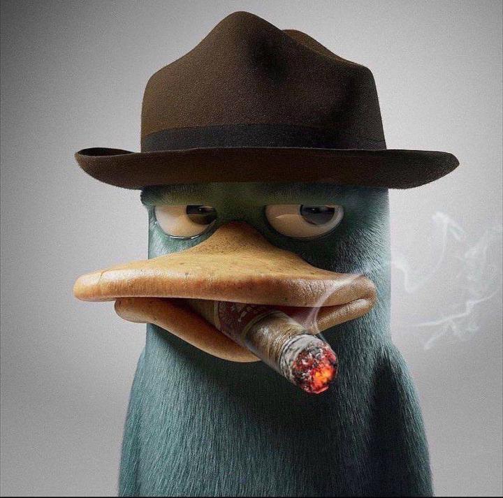 Specter West