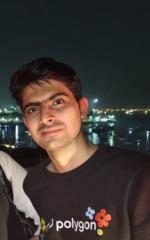Mustaqim Kaderia