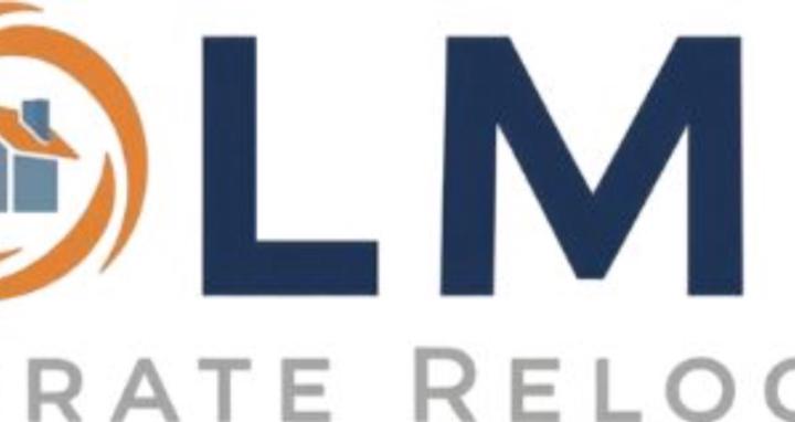 Holmes Corporate Relocation