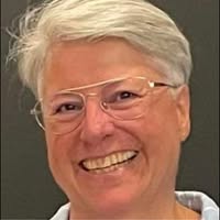 Bettina Stensgaard