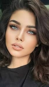Patricia Pilar