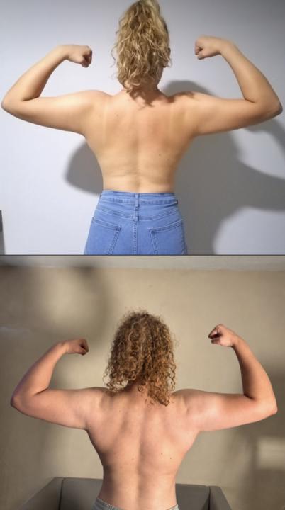 🔥🧠💪🏻