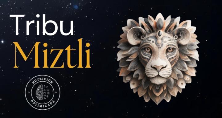 Tribu Miztli