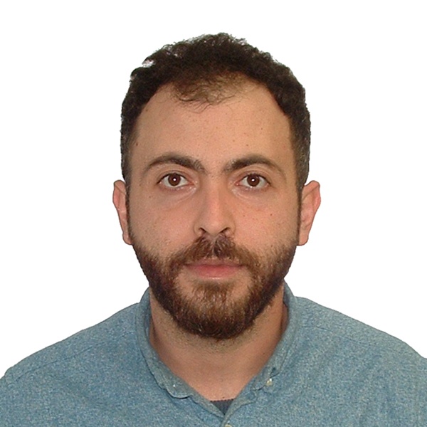 Anmar Rababa